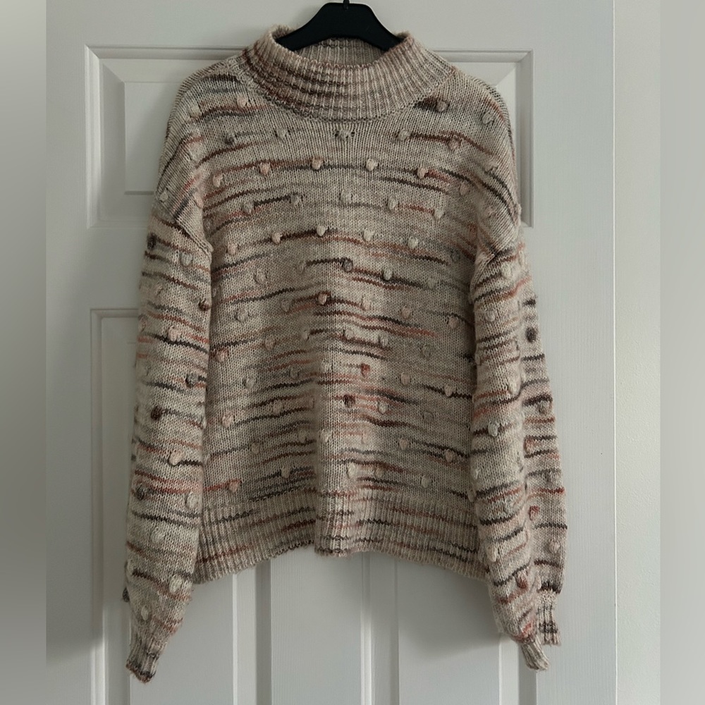 LOFT Sweater